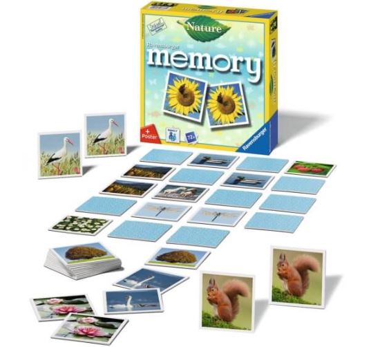 memory-kartenspiel