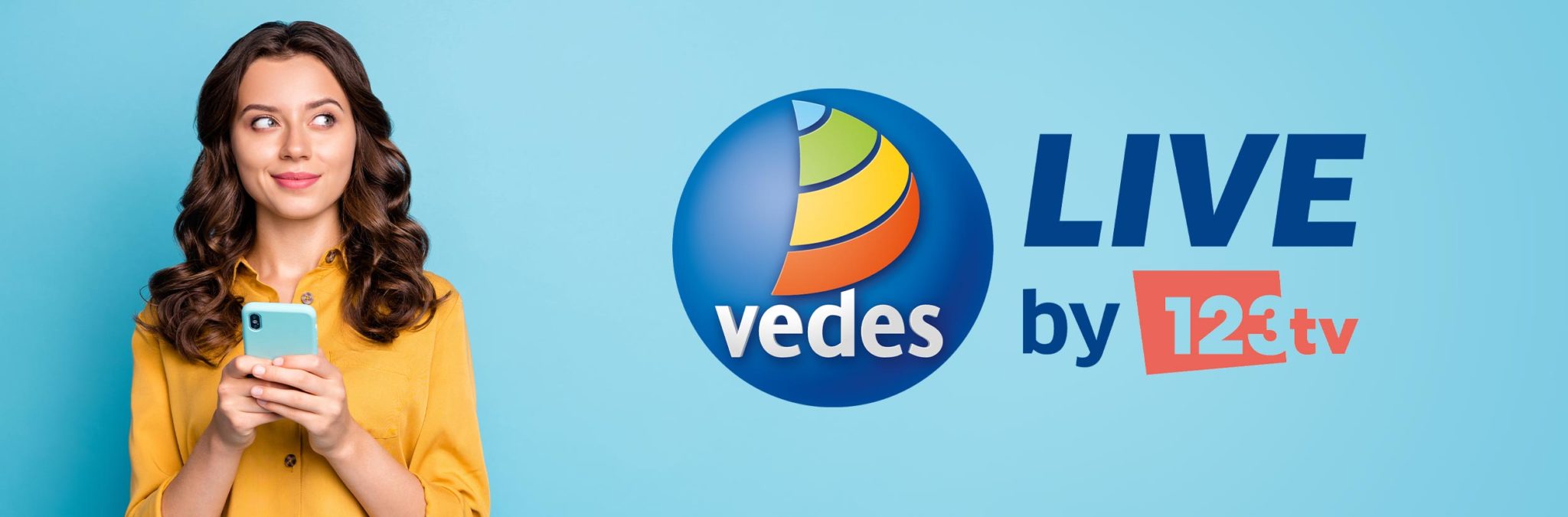 1 2 3 tv de