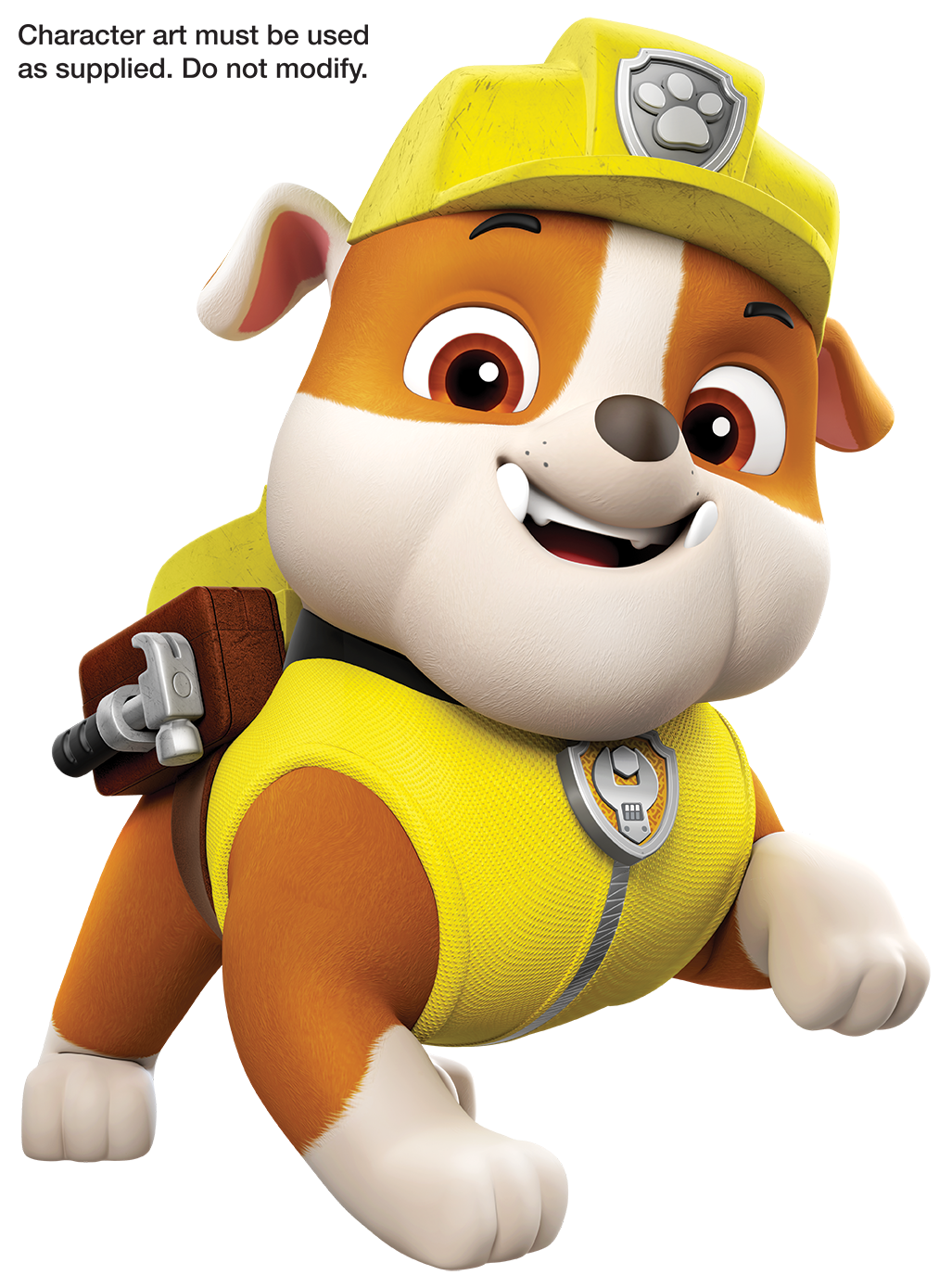 10 Jahre PAW Patrol Eine Reise in die Welt von Chase und Co