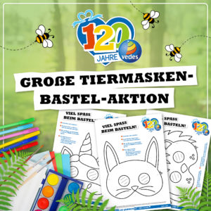 Bienen für Kinder einfach erklärt
