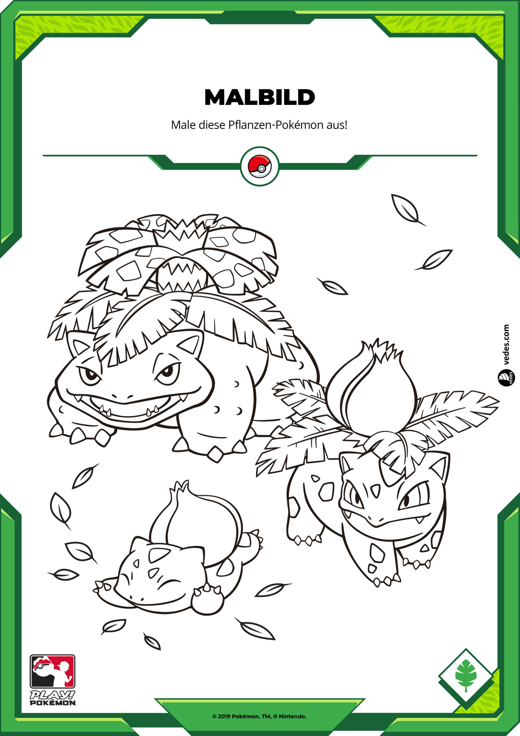 Kostenlose Pok mon Ausmalbilder Pikachu Co Zum Download kostenlose-pok-mon-ausmalbilder-pikachu-co-zum-download