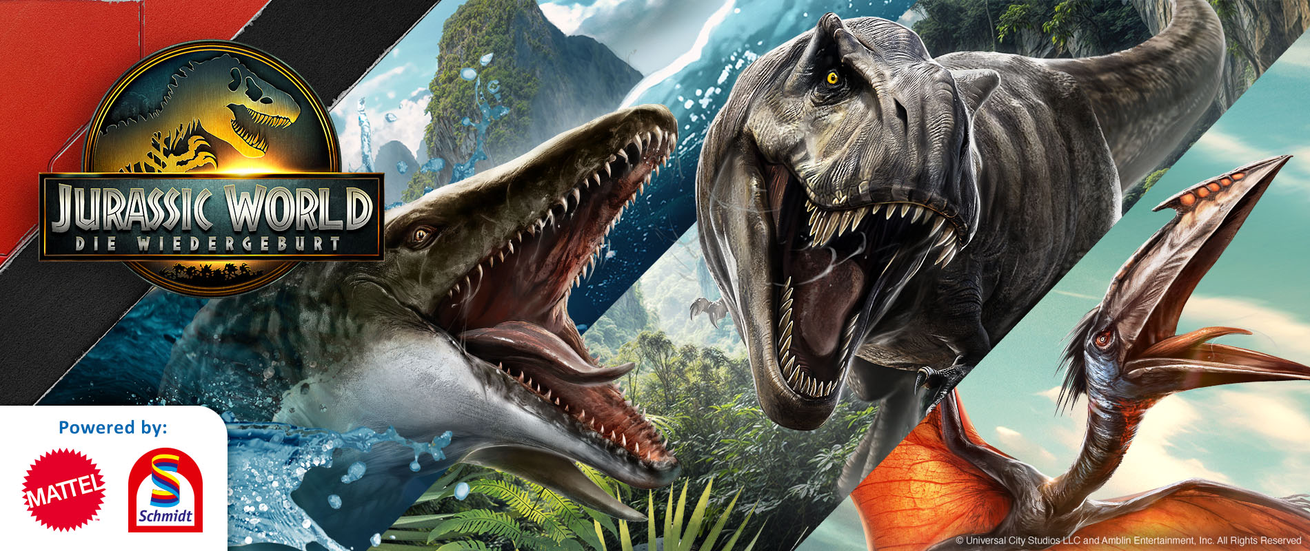 Header_UJA_Jurassic_World_1900x800px