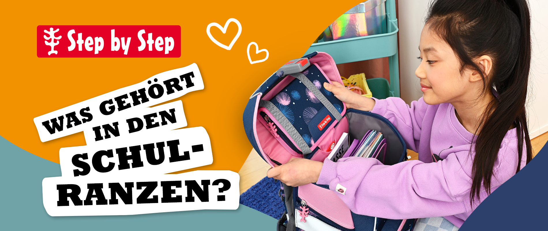 Header_Schulranzen_1900x800px