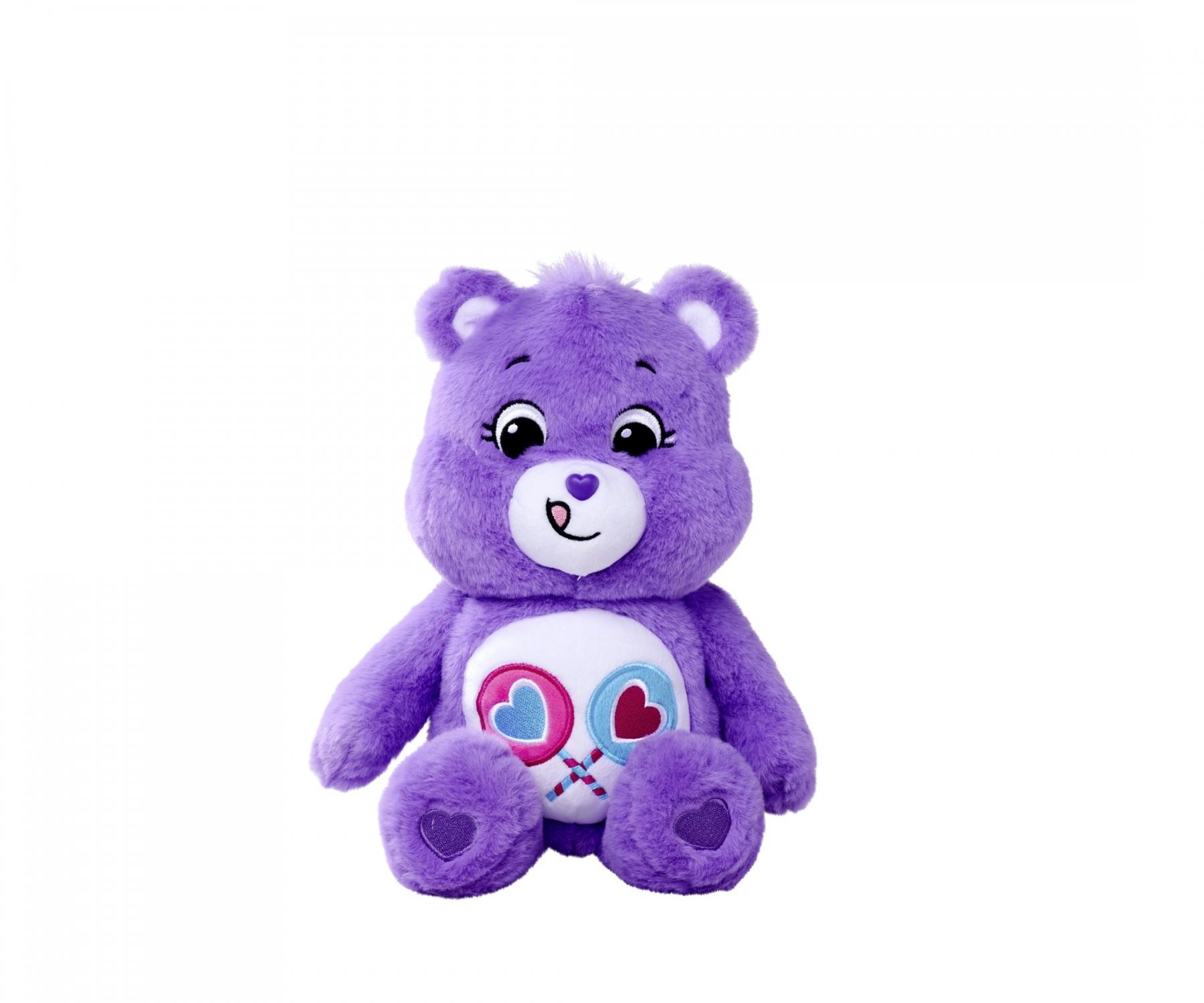care-bears-teile-gern-baerchi