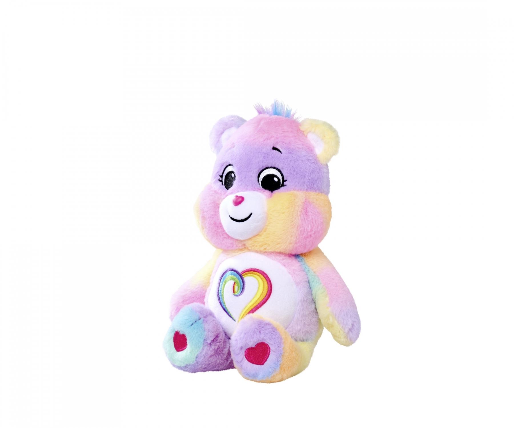 care-bears-zusammengehoerigkeitsbaerchi