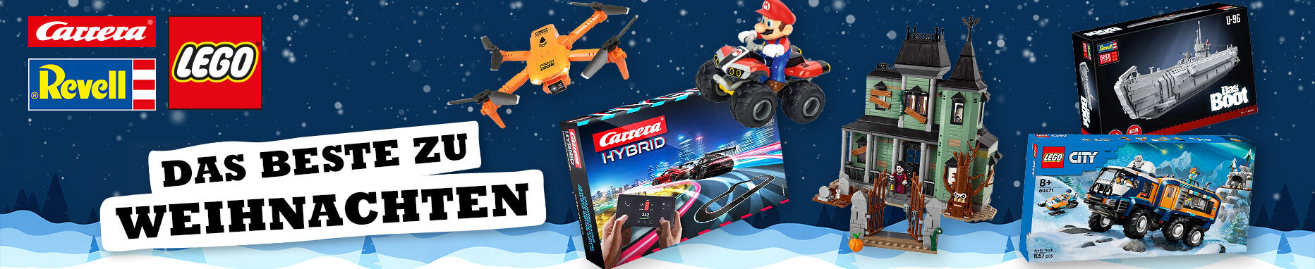 LP-Banner_Geschenkeberater_Weihnachten_2025_1864x418px