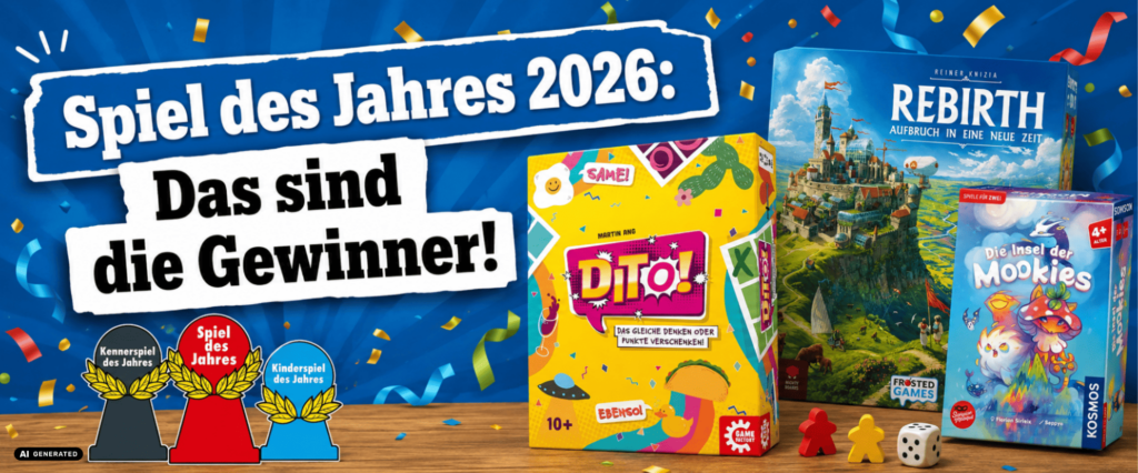 Spiel des Jahres 2026_Headerbild